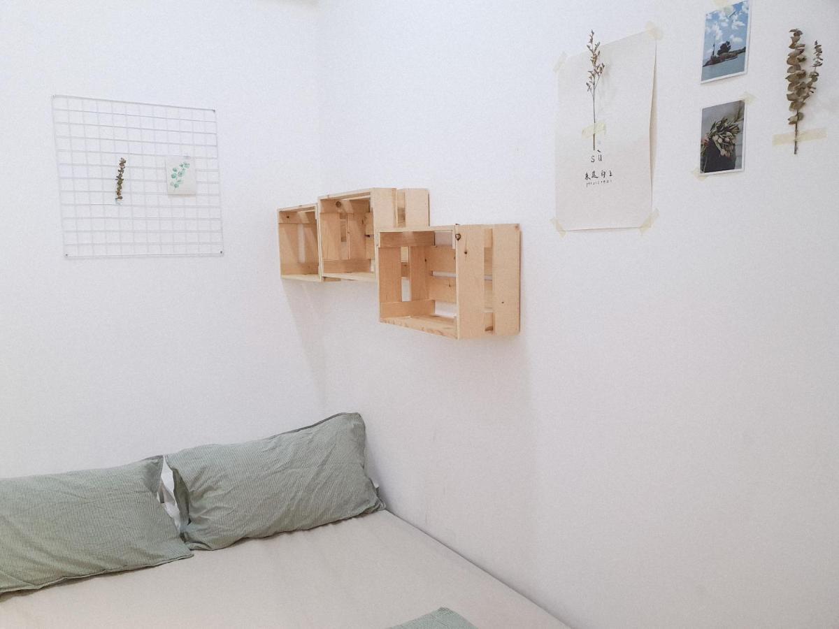 Cozy 2 Bedrooms 4 Pax Menjalara Near Desa Park City 吉隆坡 外观 照片