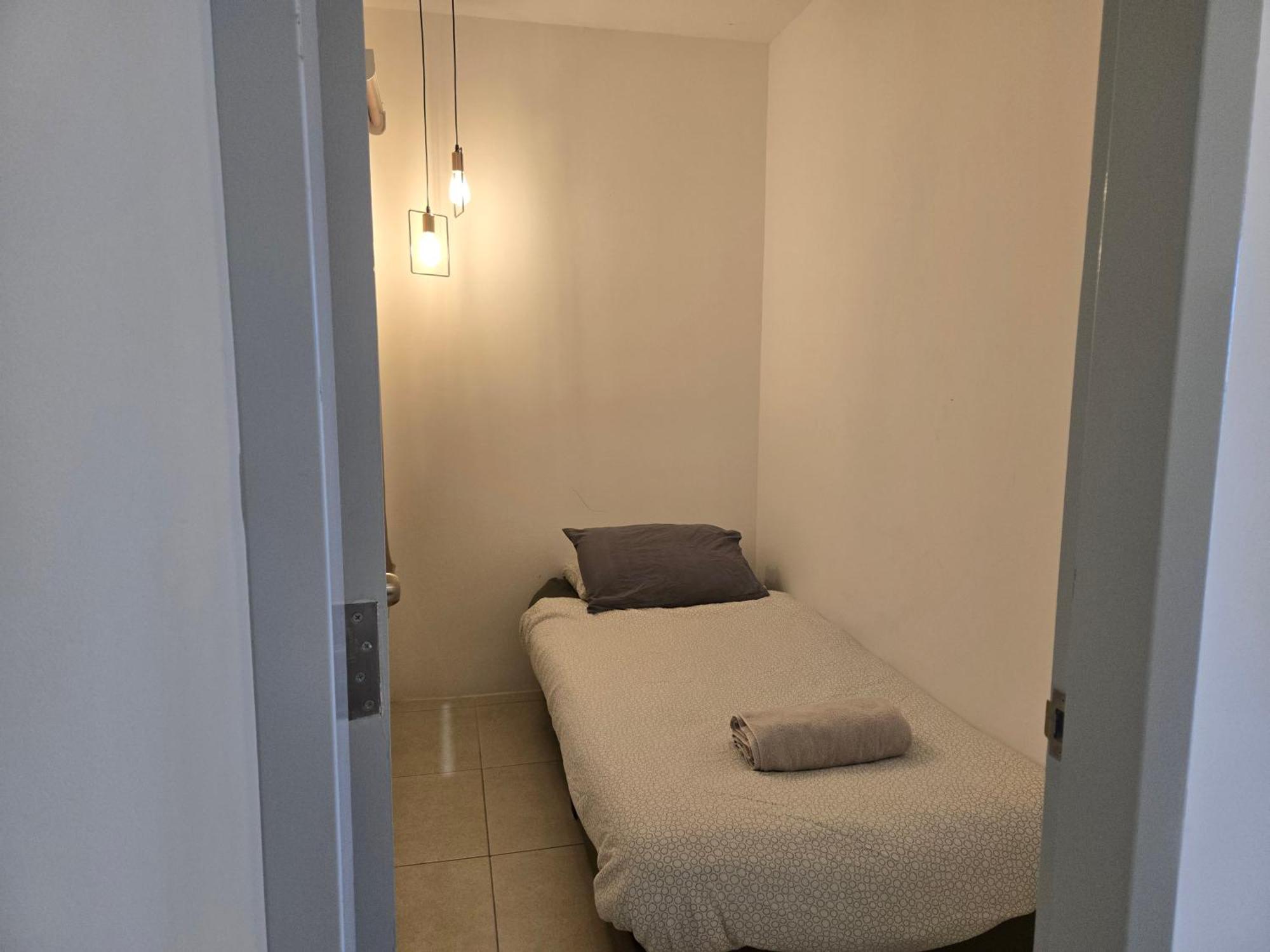 Cozy 2 Bedrooms 4 Pax Menjalara Near Desa Park City 吉隆坡 外观 照片